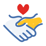 Partners-RGB Partners-RGB