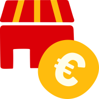 RMH icons_Donate McDonalds Euro RGB