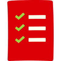 RMH icons_Get involved RGB