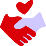 RMH icons_Partners RGB