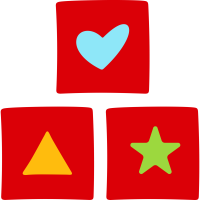 RMH icons_Playrooms RGB