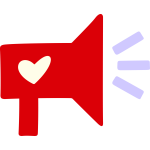 RMH icons_Spread the word RGB