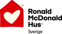 rmh-logo-se