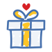 gift-RGB