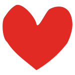 red_heart-RGB red_heart-RGB